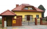 Загородное строительство на вашем участке (5 фотографий)