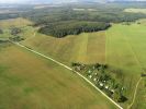 Продажа Земли в Гатчине от 10Га фотография