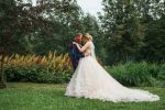 Фотограф для Вас по доступной цене (5 фотографий)