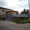 Продам участок ИЖС,Ленинградская обл.Всеволожский р-н,г.Мурино (3 фотографии)