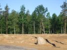 Продам 8,4 с в СНТ Защита, Новое Токсово фотография